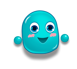 LITTLE CANDY（图ZNjEyNjk4NjQ=） - 游戏UI - 站酷设计师torri原创素材 - 站酷ZCOOL