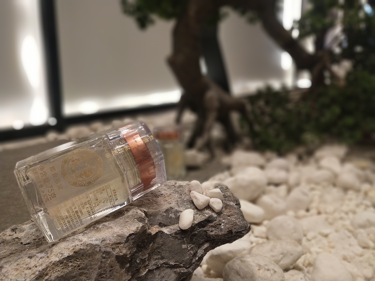 甄嬛燕坊即食燕窝