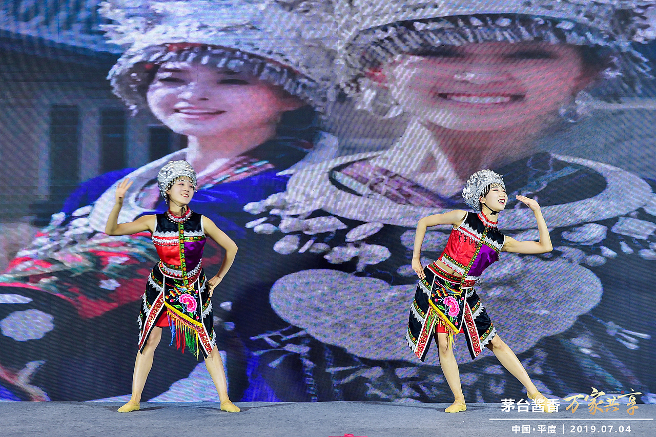 2019 IBSF世界青年斯諾克錦標(biāo)賽（圖ZMTc5MzI2ODQ0） - 品牌 - 站酷設(shè)計師拈花素人原創(chuàng)素材 - 站酷ZCOOL