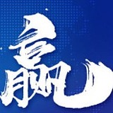 活动平面设计师的头像
