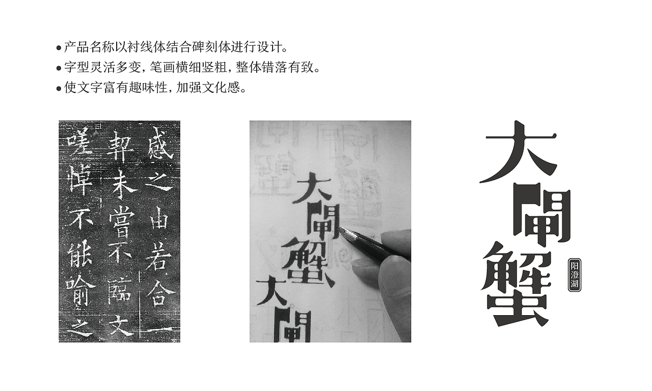 生鲜食品包装 静行设计（图ZNTAwMjI2NDQ=） - 包装 - 站酷设计师096陈友绵原创素材 - 站酷ZCOOL