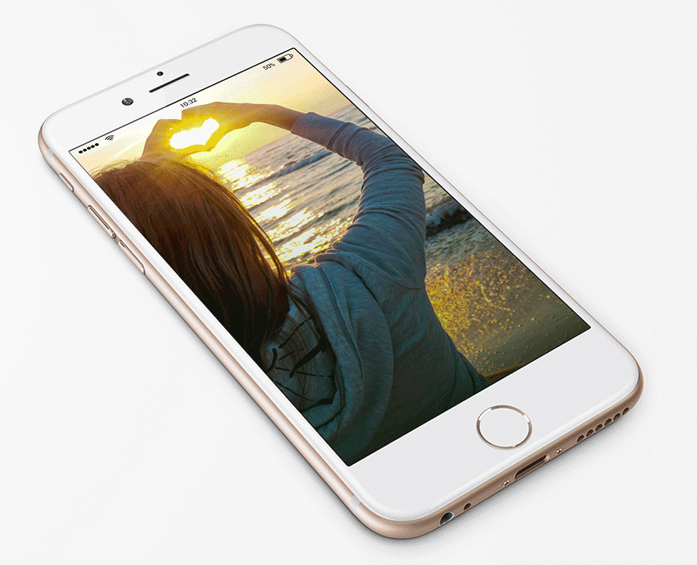 app交互动效（献上源文件）（图ZNTcxNDk5OTI=） - 动效设计 - 站酷设计师Carry丶Teng原创素材 - 站酷ZCOOL