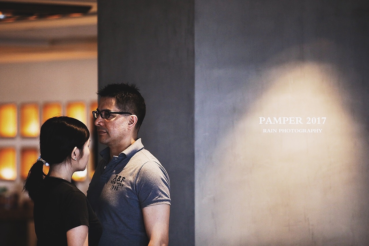 【20170403】Grand Milonga 2017（图ZNzU2NzU1MDg=） - 人文/纪实摄影 - 站酷设计师火锅肥牛面原创素材 - 站酷ZCOOL