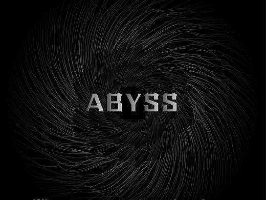 ABYSS[深渊】