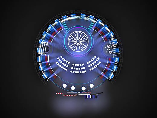 途虎2021发布会活动