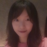 彩云朵朵来的头像