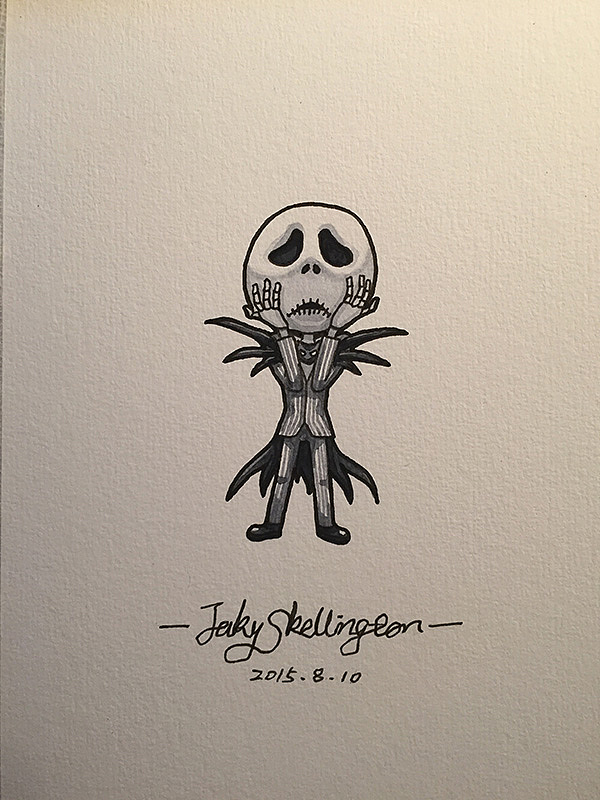 100张水彩小萌物（图ZNDExOTI1MjQ=） - 创作习作 - 站酷设计师wcstrong原创素材 - 站酷ZCOOL