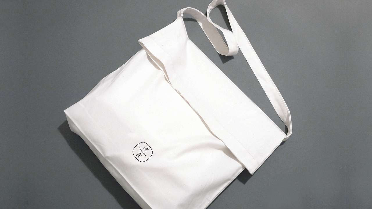 致在（图ZNTkxMDU1MzY=） - 品牌 - 站酷设计师素咫原创素材 - 站酷ZCOOL