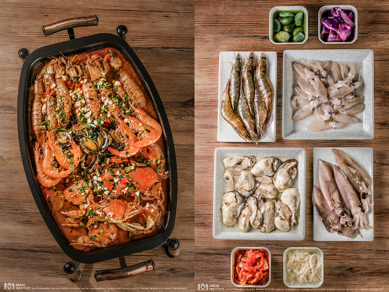 烧烤|韩国料理|菜品|菜单（图ZMjM2NDY2Mjgw） - 产品摄影 - 站酷设计师大樹原创素材 - 站酷ZCOOL