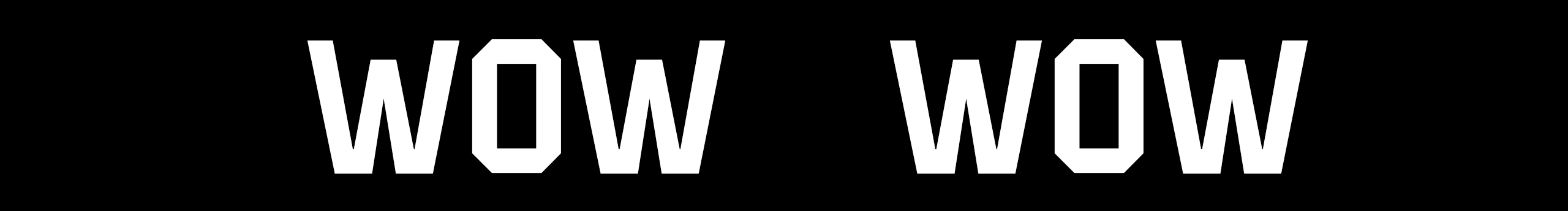 Wow_X的個人主頁（封面預覽） - 主頁封面設置 - 站酷設計師Wow_X原創(chuàng)素材 - 站酷ZCOOL