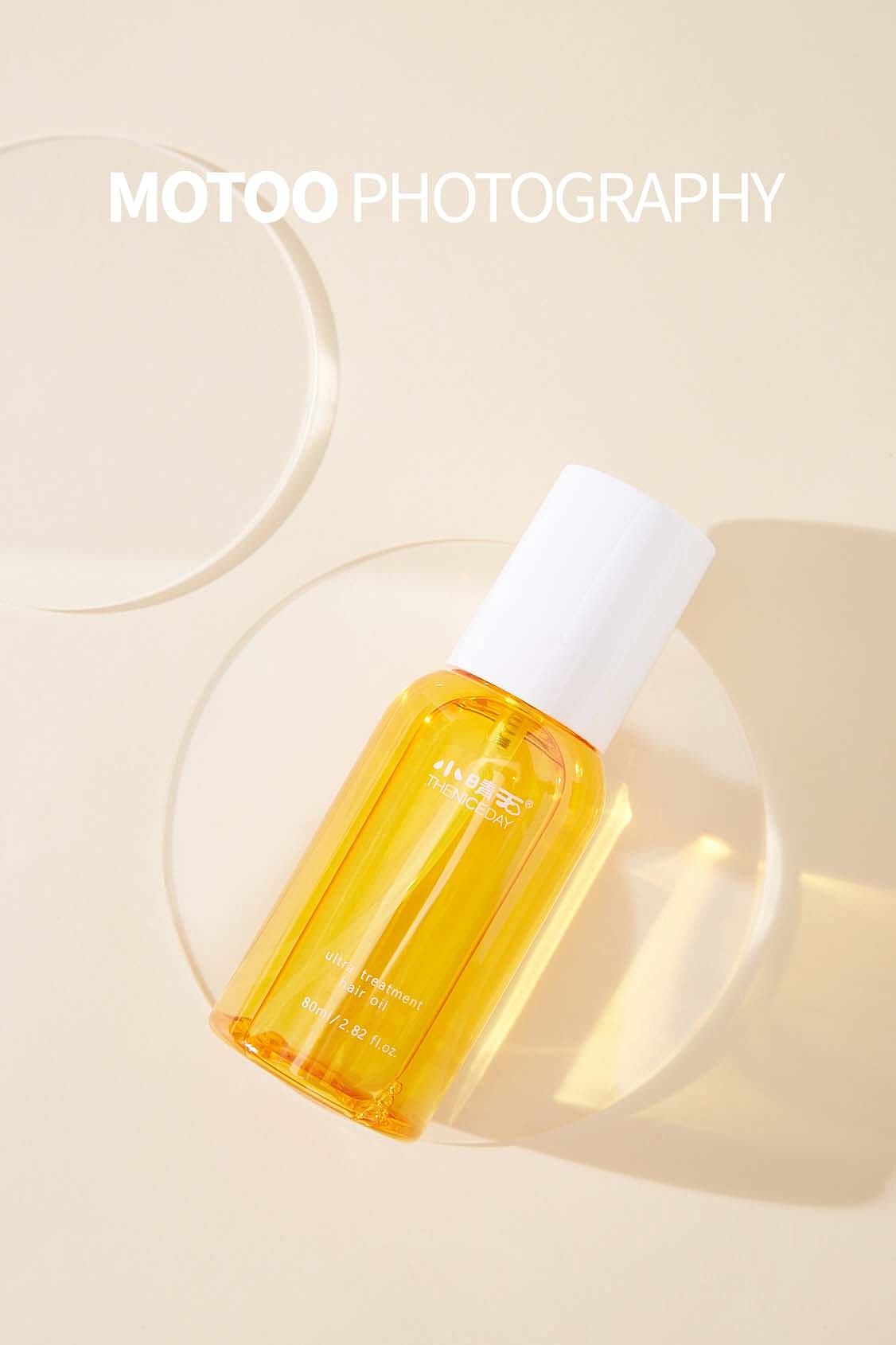 护肤品简修案例（图ZMjYyNDEyOTky） - 产品摄影 - 站酷设计师魔图商业摄影原创素材 - 站酷ZCOOL