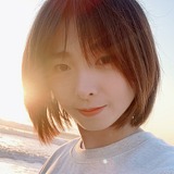 Jade子玉的头像