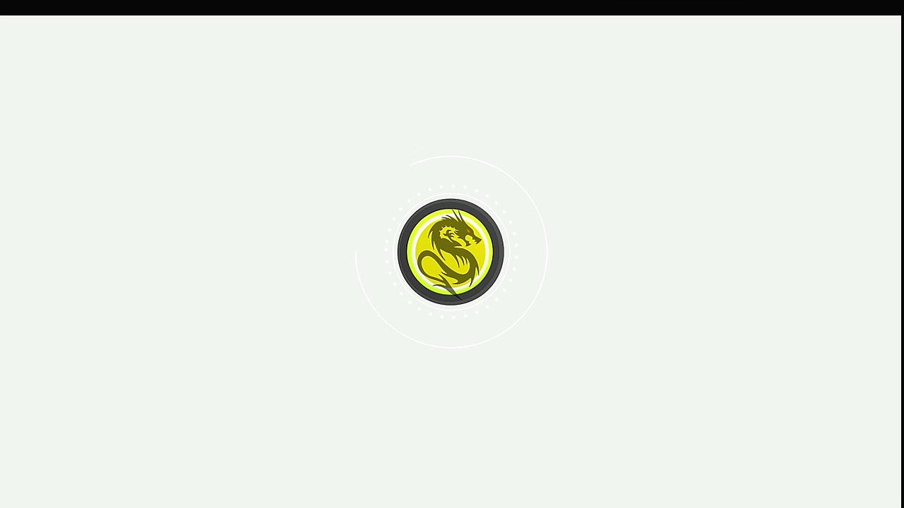 秒拍片头样式（图ZODU5ODYwMDg=） - 动画/影视 - 站酷设计师岳之蓝原创素材 - 站酷ZCOOL