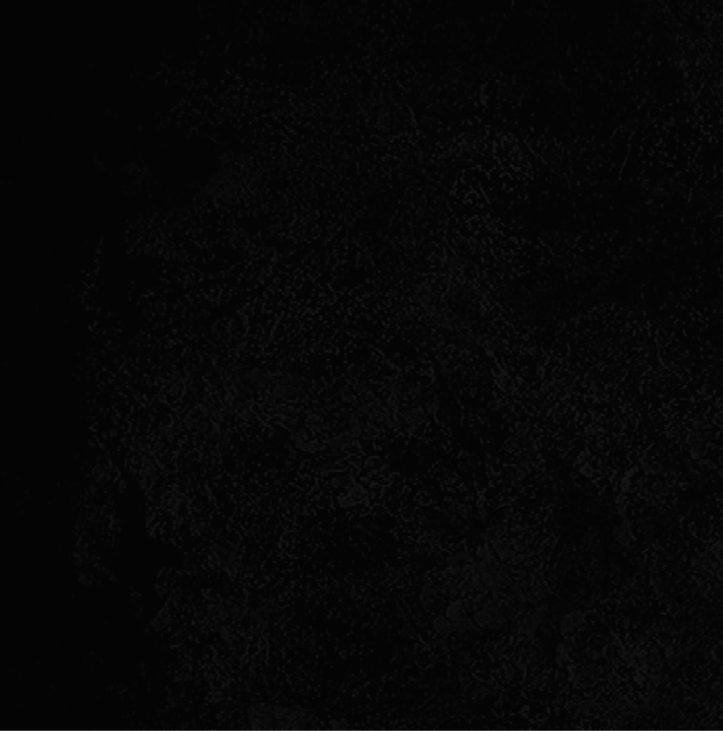 90后小孔的个人主页（背景预览） - 主页背景设置 - 站酷设计师90后小孔原创素材 - 站酷ZCOOL