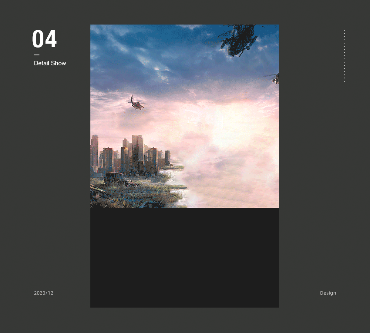 2020海报作品集（图ZMjM4MjI2OTQ4） - 海报 - 站酷设计师hello凉城原创素材 - 站酷ZCOOL