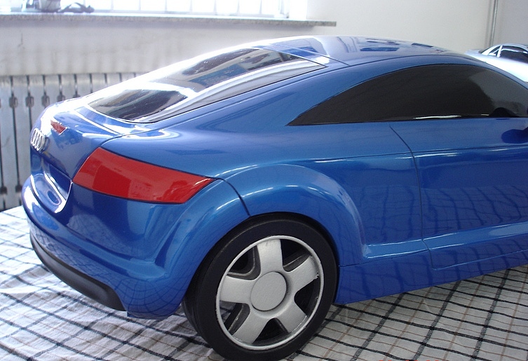 设计 汽车制作 模型（图ZMjYyODM1Ng==） - 文案/策划 - 站酷设计师锐拓客原创素材 - 站酷ZCOOL