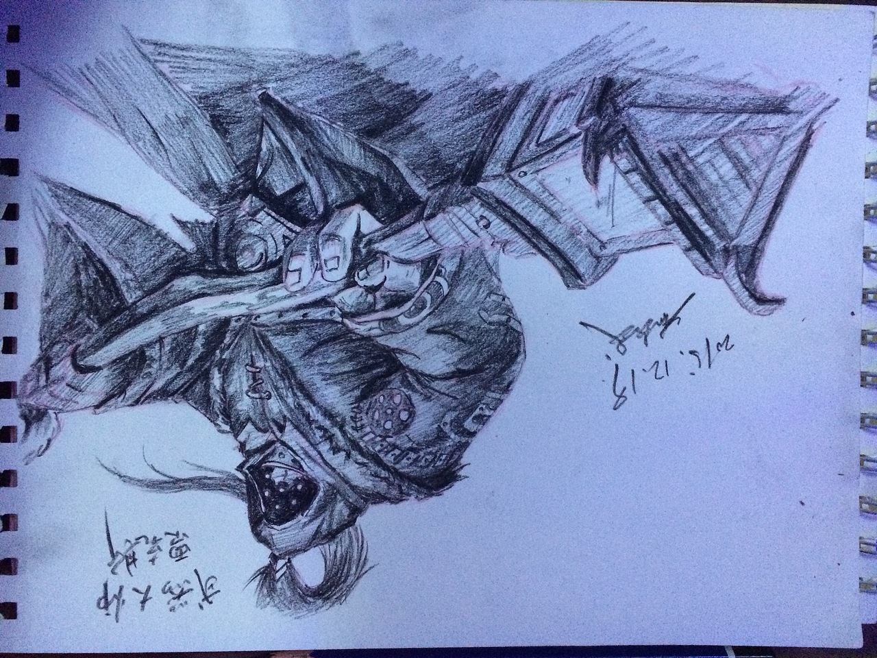 热爱游戏的我（图ZNTM0NDA4NTI=） - 创作习作 - 站酷设计师痴不代表傻原创素材 - 站酷ZCOOL