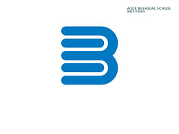雅居乐双语学校 K12&国际教育AGILE BILINGUAL SCHOOL