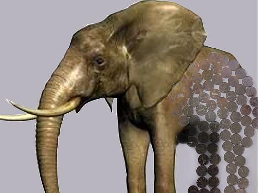 海报（个人主页-ZMjg1OTk2MTY=） - 海报 - 站酷设计师XYT_HMM原创素材 - 站酷ZCOOL