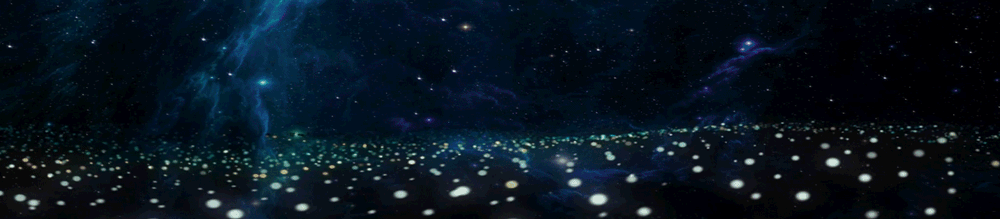 爱奇艺《我是唱作人》第八期 新媒体设计