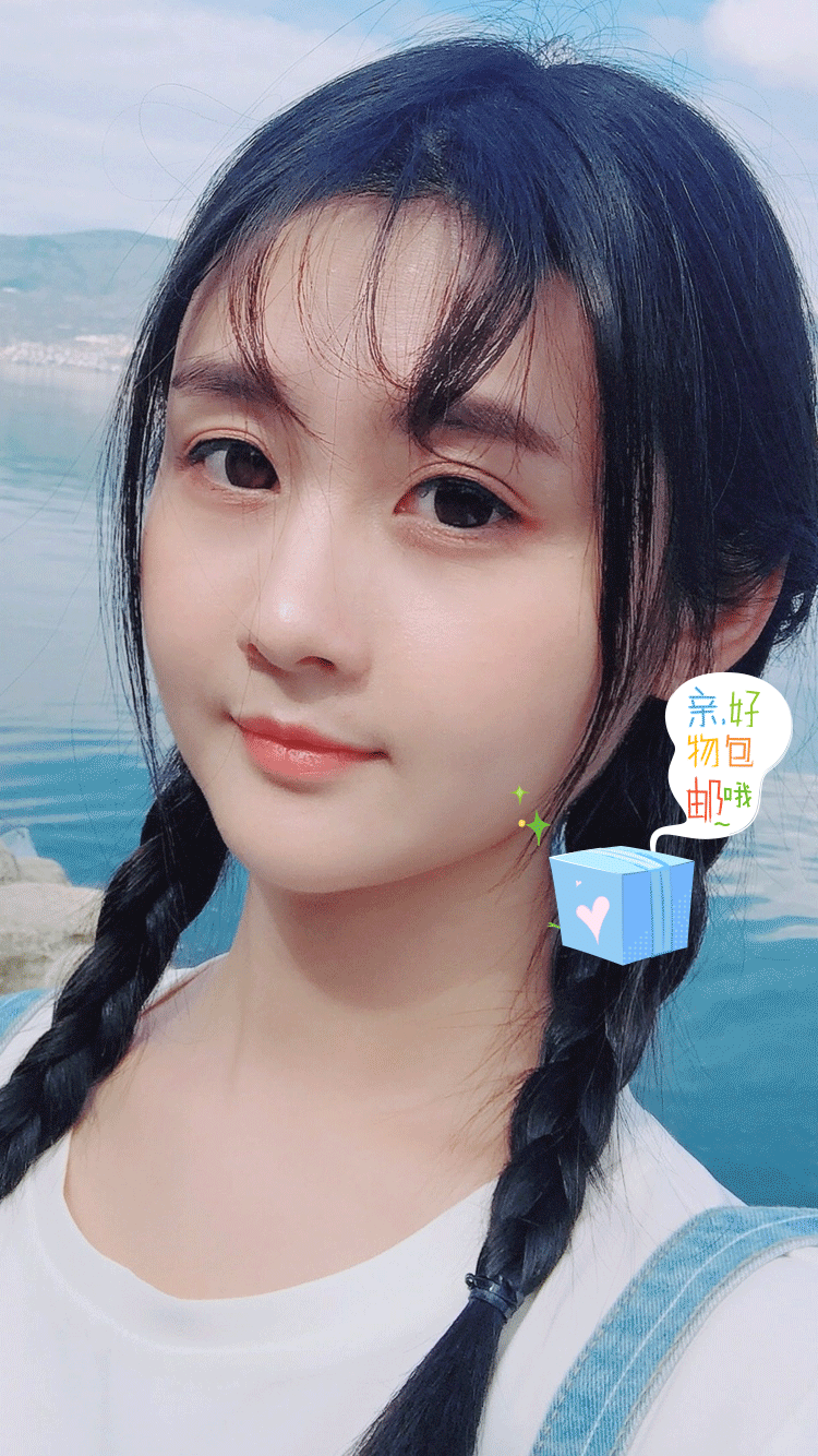 表情包贴纸（图ZMTk3MDMwMTgw） - 艺术插画 - 站酷设计师boluoju原创素材 - 站酷ZCOOL