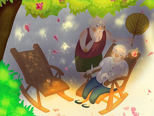 《最浪漫的事》