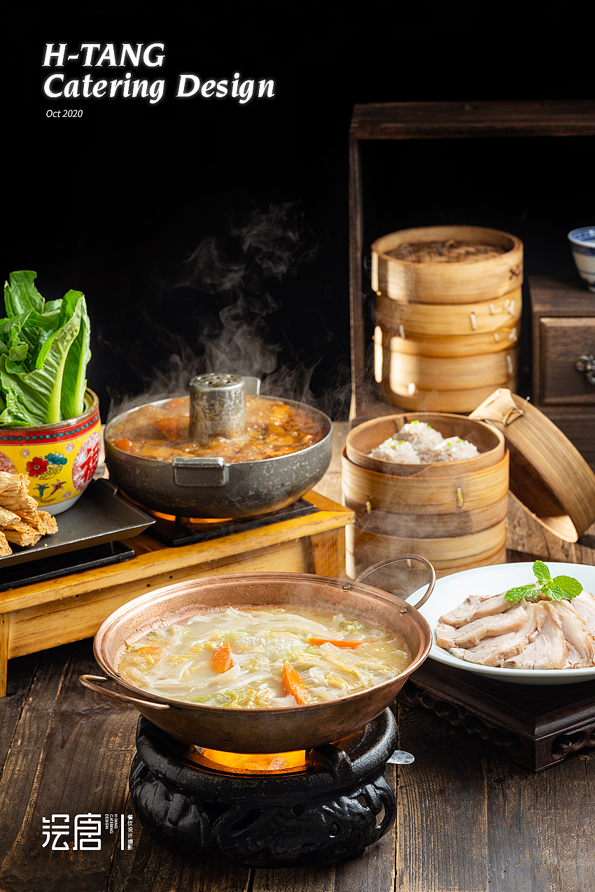 美食摄影 - 中式传统（图ZMjI3ODU4MDEy） - 产品摄影 - 站酷设计师绘唐美食摄影原创素材 - 站酷ZCOOL