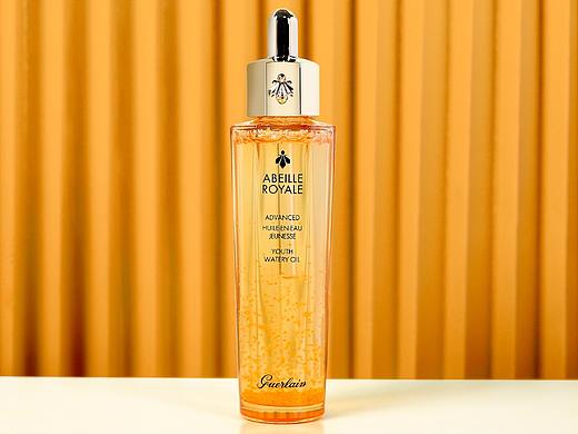 商业摄影l娇兰复原蜜精华第三代（个人主页-ZNTYzODIyMTI=） - 产品摄影 - 站酷设计师什么羊都喜洋洋原创素材 - 站酷ZCOOL