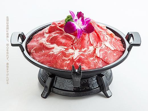 💫捕捉餐厅灵魂的秘诀，美食菜单拍摄🍲