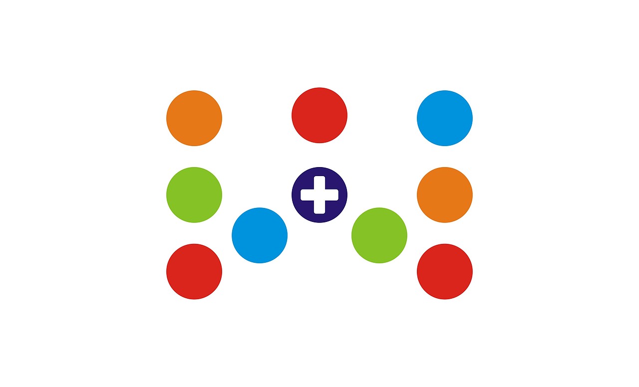 追求极致完美品质 呈现多彩世界文化（图ZNjcxMzQ1ODQ=） - Logo - 站酷设计师gaohongchao原创素材 - 站酷ZCOOL