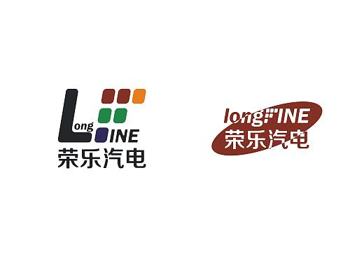 公司 L0G0 LF 标志（个人主页-ZMjU3NTQ1Mjg=） - Logo - 站酷设计师Vista_zw原创素材 - 站酷ZCOOL