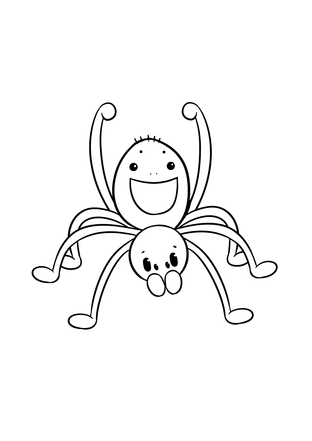 Q版动物、Q版植物（图ZMjExMzU3MTU2） - 儿童插画 - 站酷设计师想吃肉的阿由原创素材 - 站酷ZCOOL
