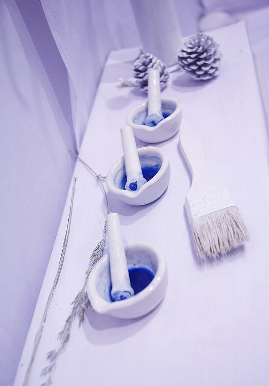 自染而然（图ZMjU4MDQ2Mjg=） - 图案 - 站酷设计师王小兀原创素材 - 站酷ZCOOL