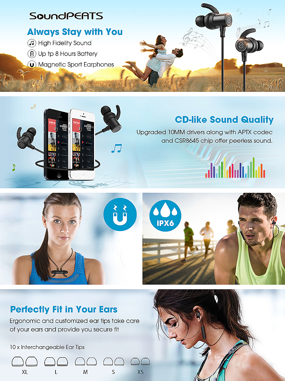 亚马逊详情与 A+（图ZMTQ2MDY1MjA4） - 品牌 - 站酷设计师40478853原创素材 - 站酷ZCOOL