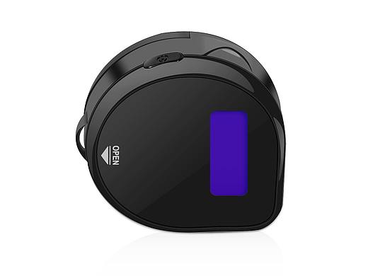 產(chǎn)品精修 黑色（個人主頁-ZNDU0NTAxMTY=） - 其他 - 站酷設(shè)計(jì)師Cici00015luo原創(chuàng)素材 - 站酷ZCOOL