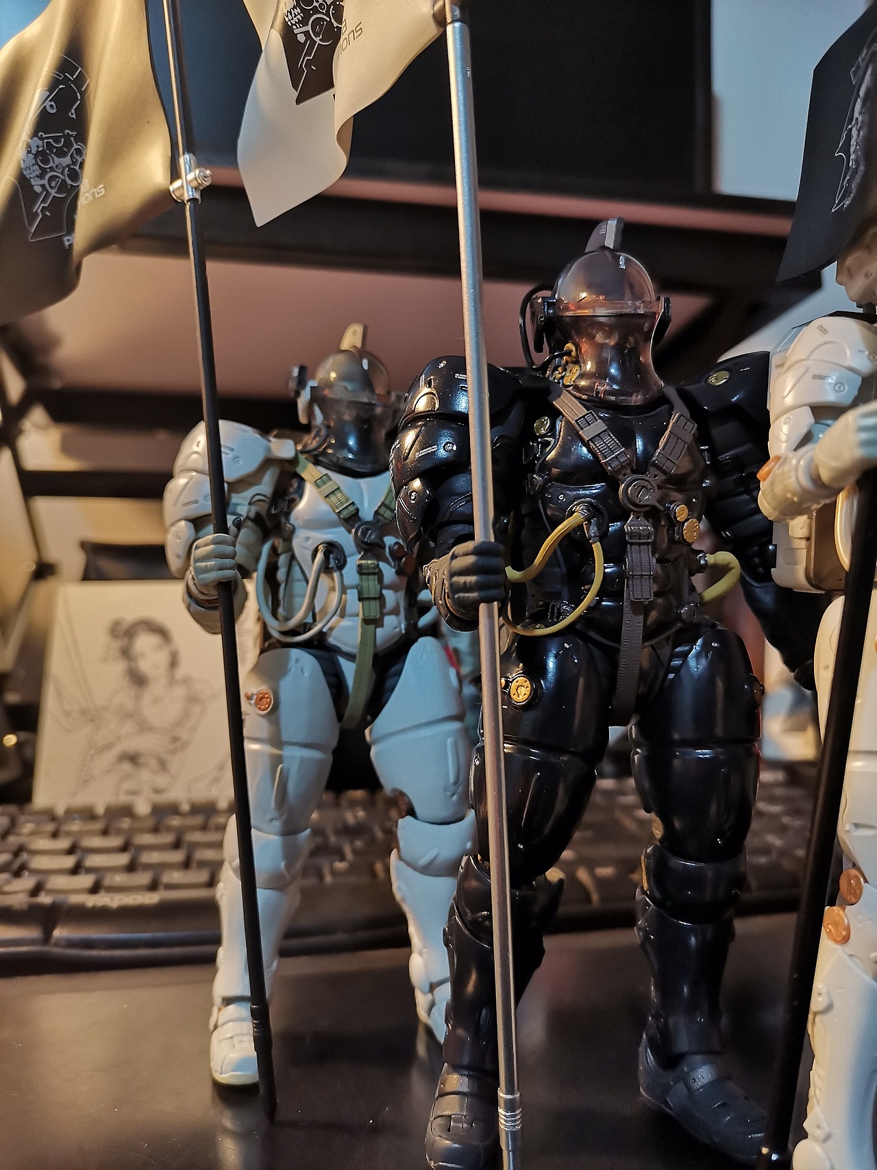 Kojima（图ZMjY3OTIyMDgw） - 创作习作 - 站酷设计师lylylyang原创素材 - 站酷ZCOOL