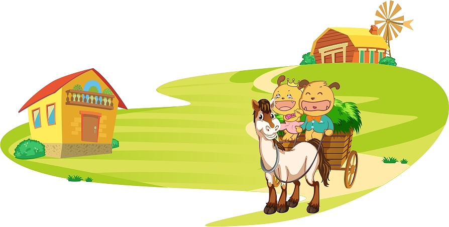 疯狂的小狗狗粮插画设计（图ZMTQ1MzIwMzI=） - 商业插画 - 站酷设计师vis合集原创素材 - 站酷ZCOOL