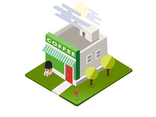 悠悠花园