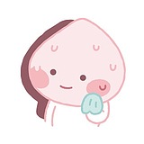 ppppilferer的头像
