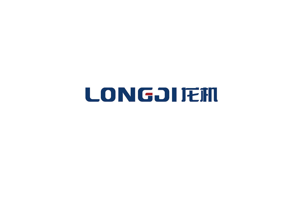 logo合集(1)