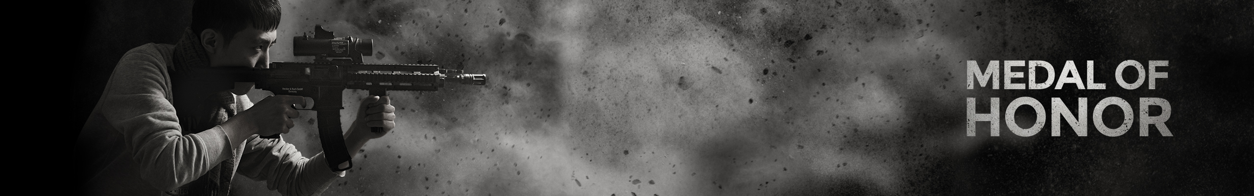 十六歲的高中生的個(gè)人主頁（封面預(yù)覽） - 主頁封面設(shè)置 - 站酷設(shè)計(jì)師十六歲的高中生原創(chuàng)素材 - 站酷ZCOOL