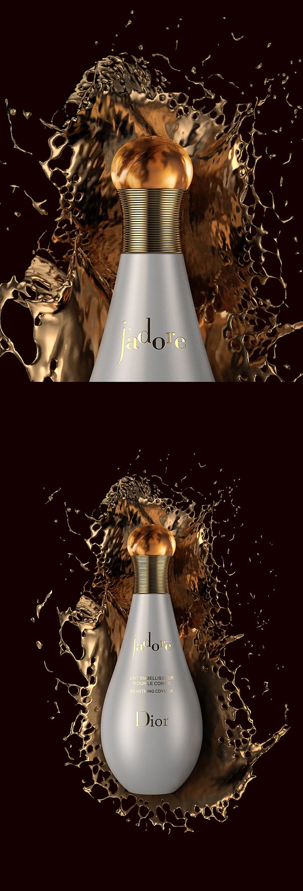 细节 整体还是比较满意的。