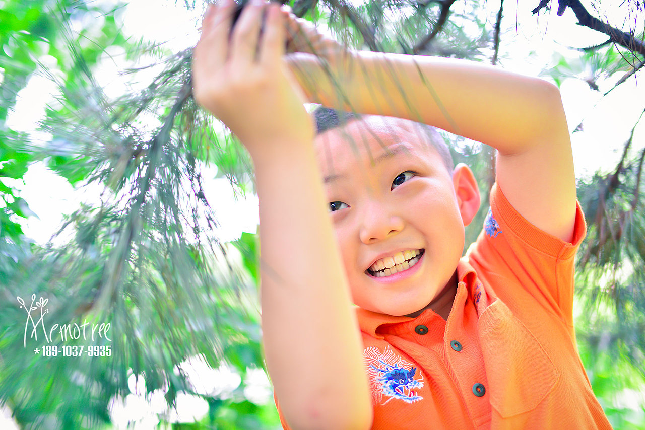 嘟嘟 2017年（图ZOTUwMDkyMDA=） - 人像摄影 - 站酷设计师colori原创素材 - 站酷ZCOOL