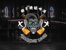 啤酒品牌