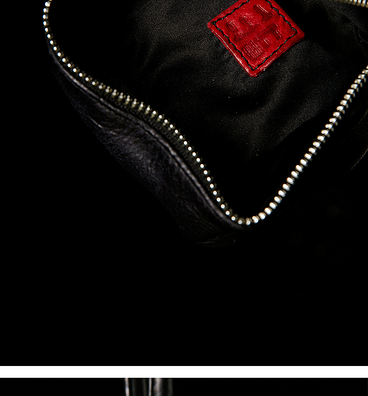 皮艺术-遇纹系列