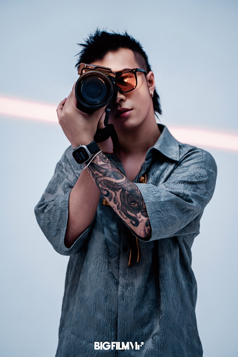 花絮照吧（图ZMzY4MDg1NDM2） - 其他平面 - 站酷设计师大先生摄影师原创素材 - 站酷ZCOOL