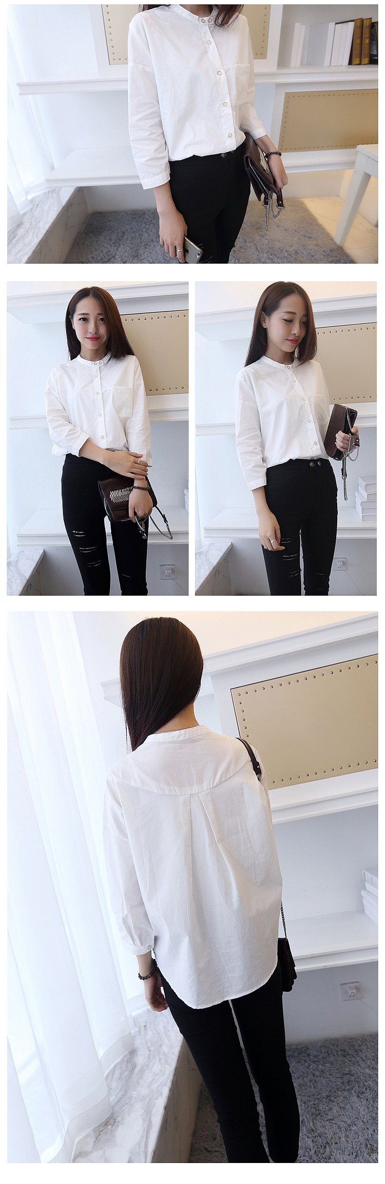 韩风白-详情页-女装