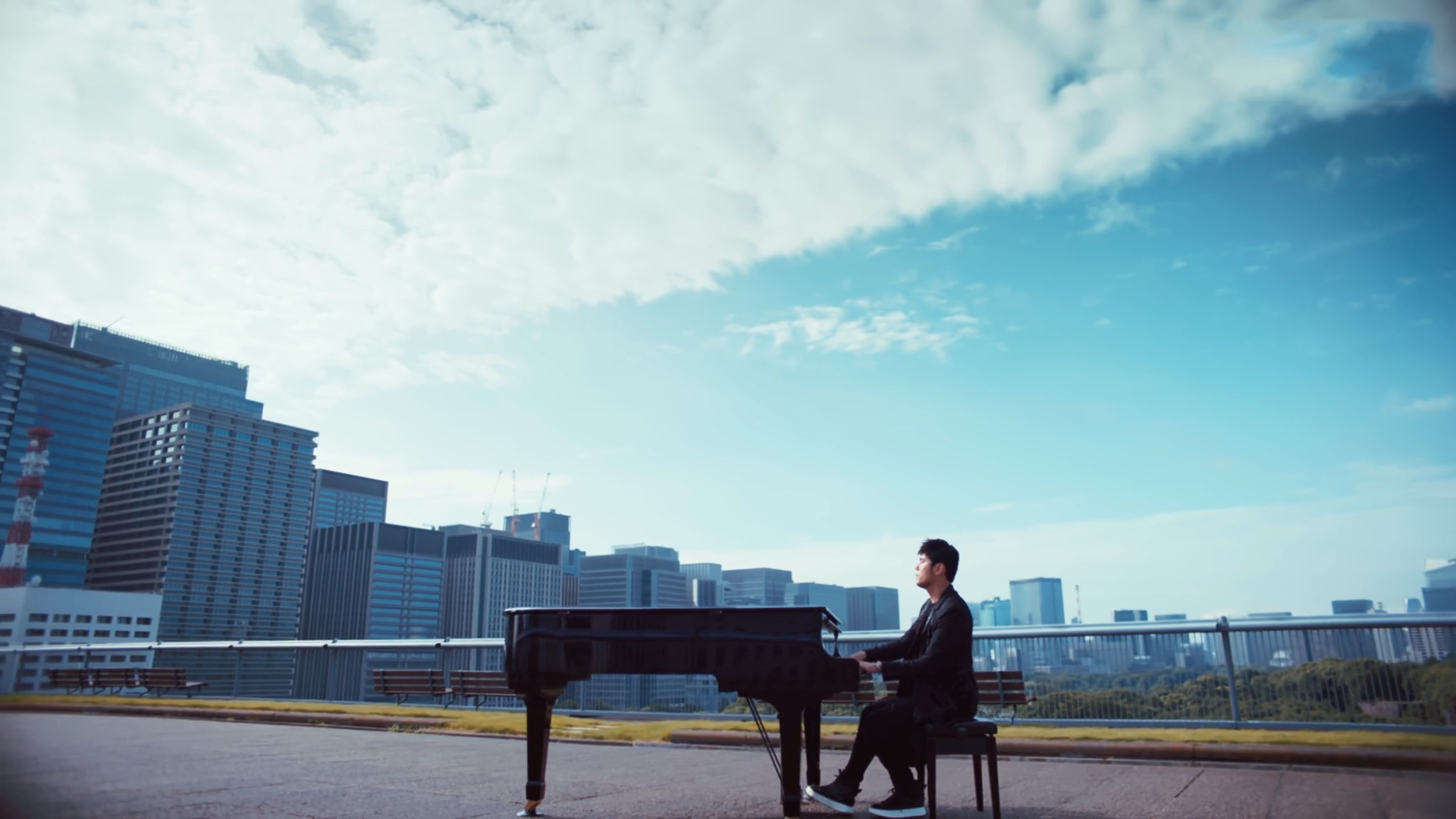 iboy丶的個(gè)人主頁（封面預(yù)覽） - 主頁封面設(shè)置 - 站酷設(shè)計(jì)師iboy丶原創(chuàng)素材 - 站酷ZCOOL