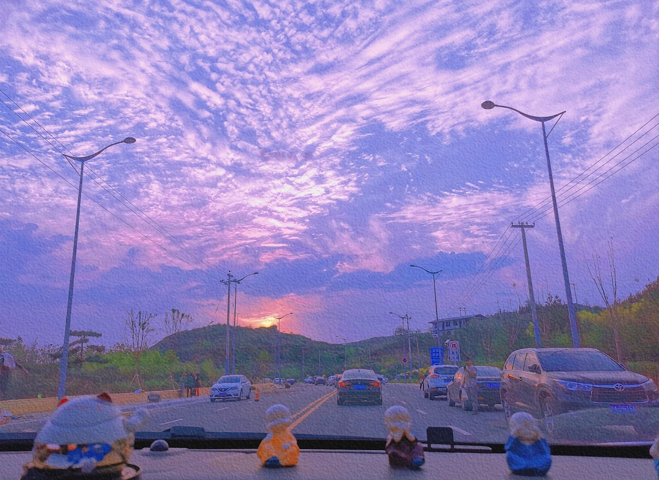 六月 | 留存的美好（图ZMjE0MTczNDUy） - 人文/纪实摄影 - 站酷设计师池鱼思谁原创素材 - 站酷ZCOOL