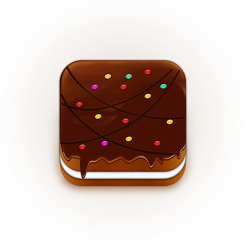 临摹与个人想法的结合，但还是不能算原创（图ZOTkxMDc2MA==） - 图标 - 站酷设计师yue00yue00原创素材 - 站酷ZCOOL